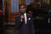 Aziz Ansari Announces Australian And New Zealand Tour For 2026