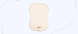 The Best Baby Loungers for Newborns in 2026