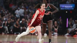 Indiana Fever Win Fifth Straight with Road Victory at Portland