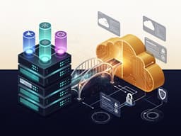 OpenAI’s Frontier Models Land on AWS: GPT-5.5, Codex, and Agents Go Mainstream on Bedrock