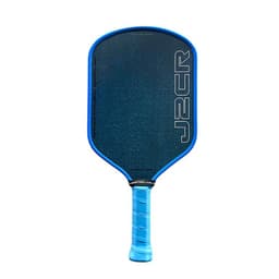 Honolulu J2CR Crystal Blue™ Endurance Surface ...