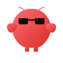 OpenClaw.rocks · GitHub