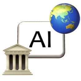 Ctrl+AI+Reg - 12 July 2026