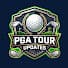 PGA TOUR In BIG TROUBLE! Scottie Scheffler LASHES ...