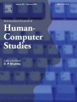 TouchAI: Exploring human–AI perceptual alignment in touch through language model representations - ScienceDirect