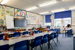 Maryland Forces Teacher to Pick Between Her Conscience ...