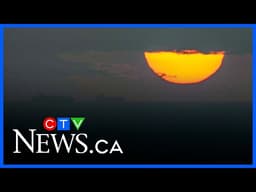 Iran allowing select ships through Strait of Hormuz won’t lower gas prices yet