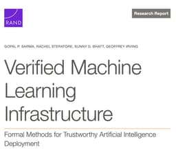 @Miles_Brundage reposted: With the recent, unsurprising development of models with strong security capabil...