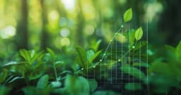 Smart Compliance for ESRS Sustainability Reporting