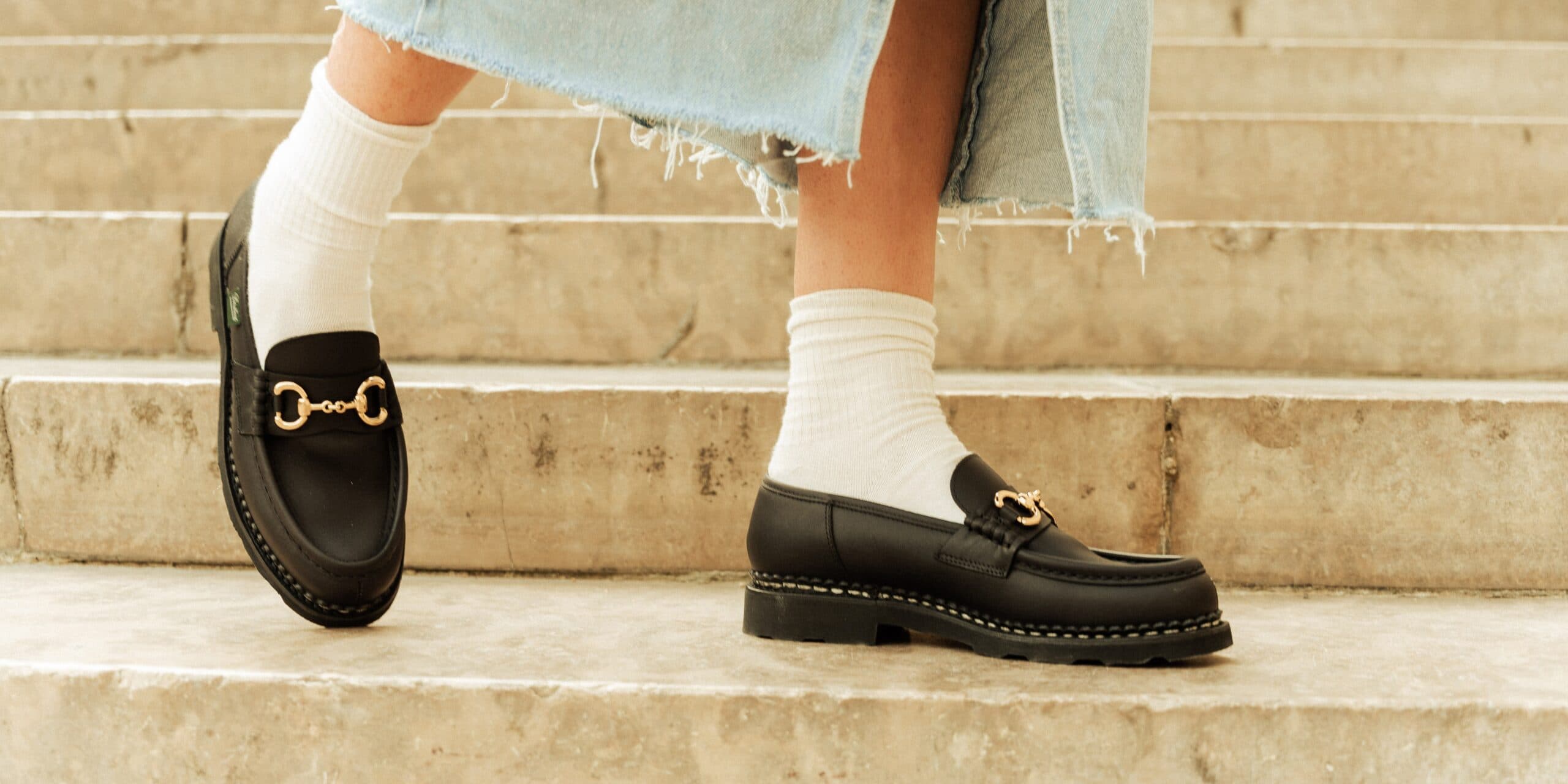 Trendy Women's Shoes for 2026: Styles & New Arrivals