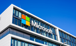 Microsoft invests $2.5 billion to help companies embed AI at ...