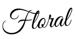 Is Delta-9 THC Legal in Ohio?