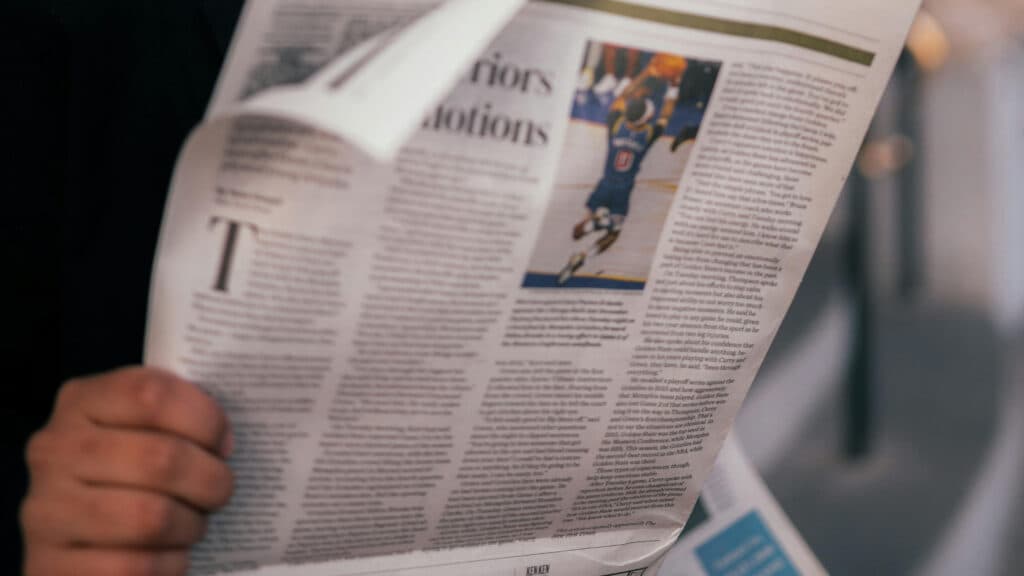   Cases of student press censorship attempts on the rise in California schools | EdSource