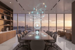 Breed VC lands $15M for second early-stage crypto fund - Dealroom