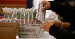 What the Supreme Court's mail-in ballot decision could mean