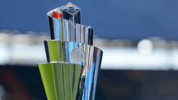 UEFA Nations League returns with commencement of 2026-27 edition