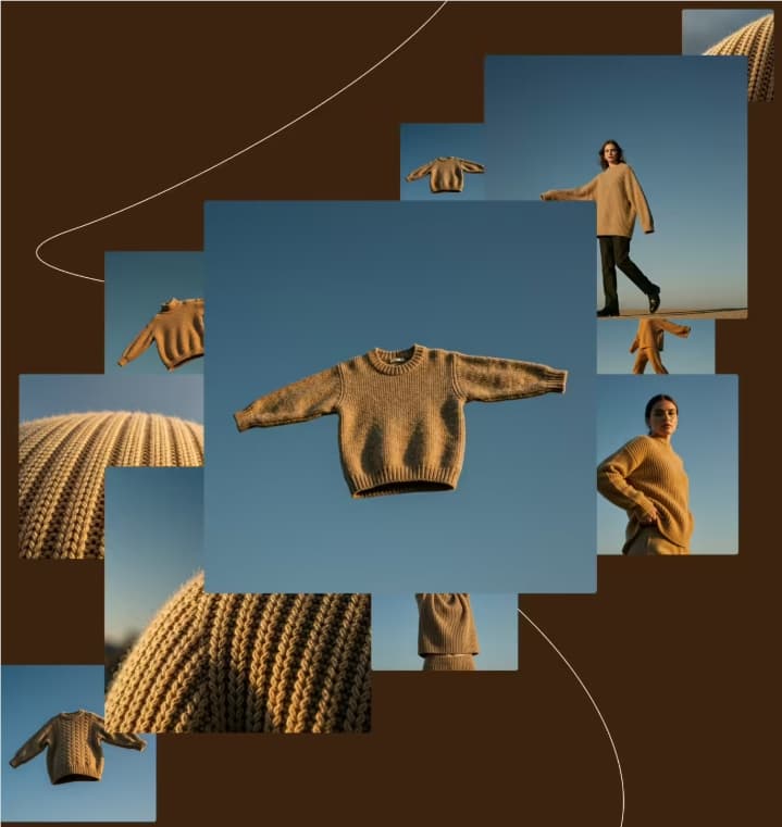 Microsoft Launches MAI-Image-2-Efficient: An Efficient and Low-Cost Image Generation Model