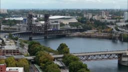 Providence to end most health insurance plans, forcing hundreds of thousands in Oregon to switch