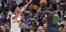 2026-27 Brooklyn Nets Schedule, Results, TV Channel