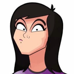 Subscribe to Shoe0nHead