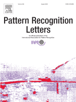 AI reasoning breakthroughs: new architectures, self-evolving agents, benchmarks, and inference optimizations