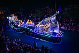 Disney World's New Ticket Deal to Beat Summer Heat! - Disney Tourist Blog