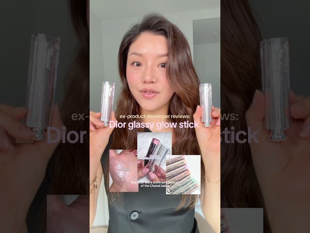 YouTube Summer Haul/Palette/Lip Surge
