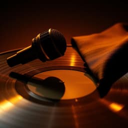 BeyHive Buzz Queen Bey Daily