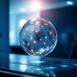 AI Frontier Labs Pulse