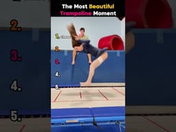 Phillies land All-Star closer Jhoan Duran ahead of MLB trade deadline 👀🔥 #jhoanduran