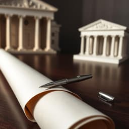 US Immigration Policy Tracker