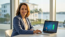 How to Use a Tax Estimator to Maximize Your 2026 Refund - MileageWise