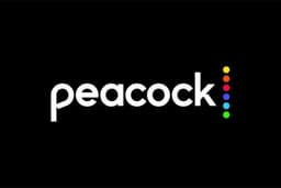 Peacock Greenlights Competition Series From 'Love Island USA ...