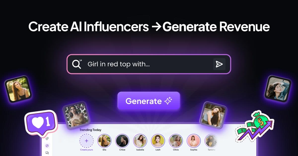 Seedance 2.5 Ecosystem and API Expansion