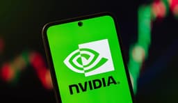 Nvidia’s Strong Growth Reinforces AI Market Lead