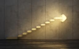 AI is erasing the first rung of the leadership ladder
