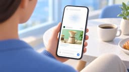 OpenAI Introduces Visual ChatGPT Ad Format and ...