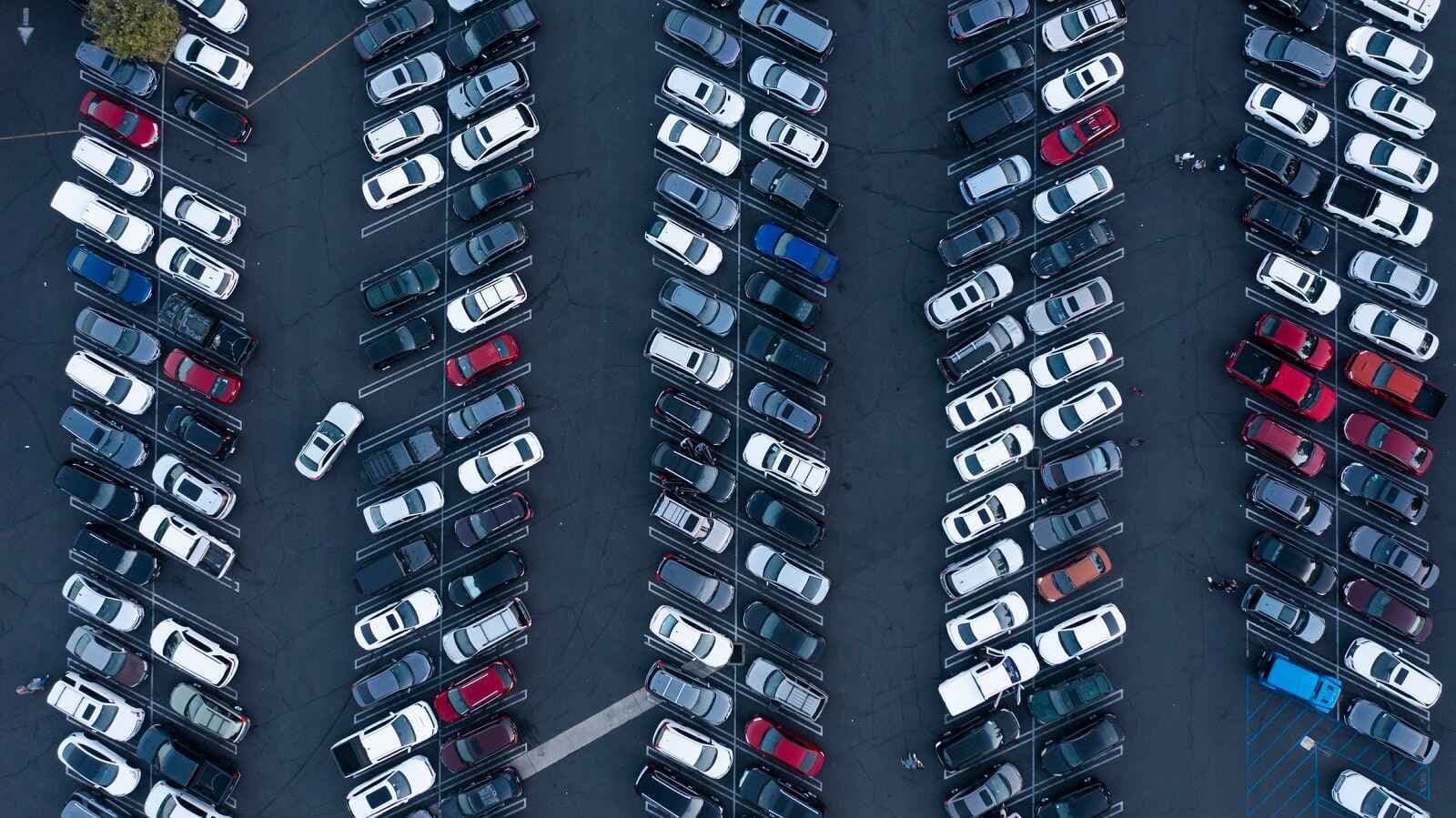 US Government Demands Brutal 50% American-Made Rule in High-Stakes USMCA Auto Trade Overhaul
