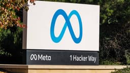 Meta layoffs hit 198 employees in Silicon Valley - Silicon Valley Business Journal