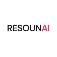 AI in production: Netflix InterPositive acquisition, governance, talent friction, and tool efficiencies