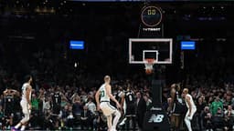 Jayson Tatum play at MVP-level in Celtics overtime win ...