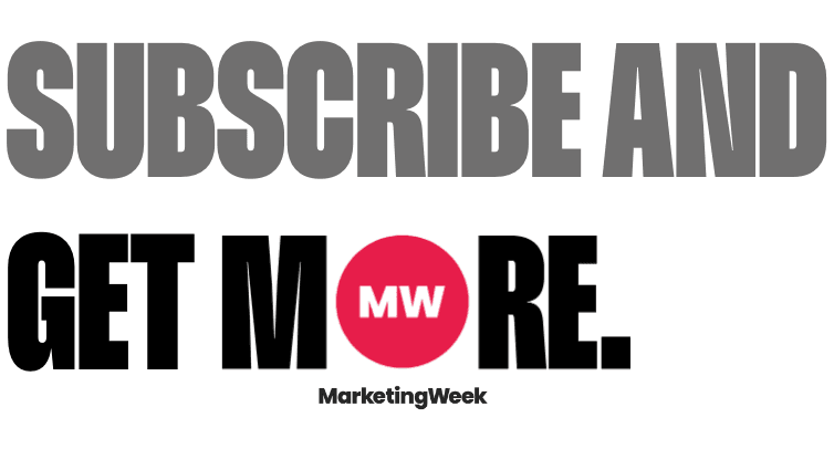 Cosnova on its 18-month journey to embed AI across the business