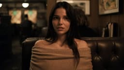Netflix offered to stream Obsession before Focus Features deal