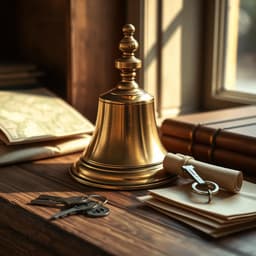 Hartsville Community Update