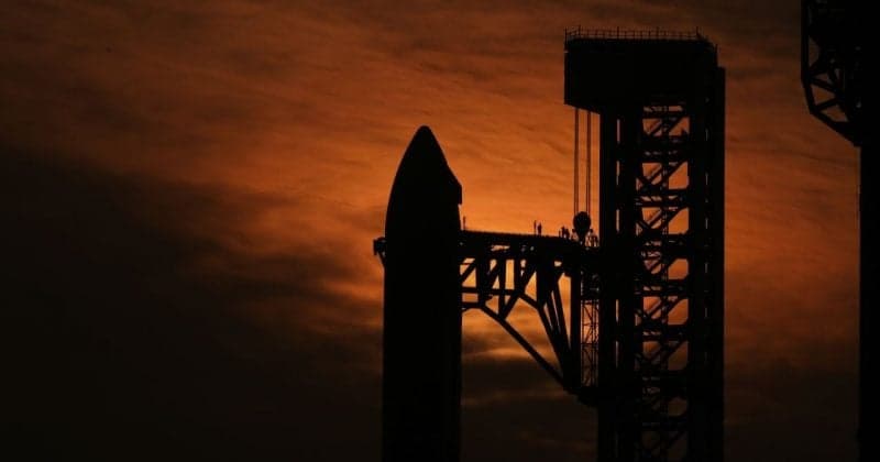 SpaceX's Starmind project threatens cloud giants like ...