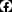 Next-Generation Data Storage Market worth $99.48 billion by 2032