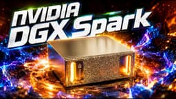 Is DGX Spark Worth $4699 for Local AI and Large Language ...