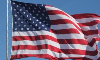 US Designates Seven Iran-Backed Iraqi Commanders Accused Of Attacks On Personnel, Facilities | Sahara Reporters