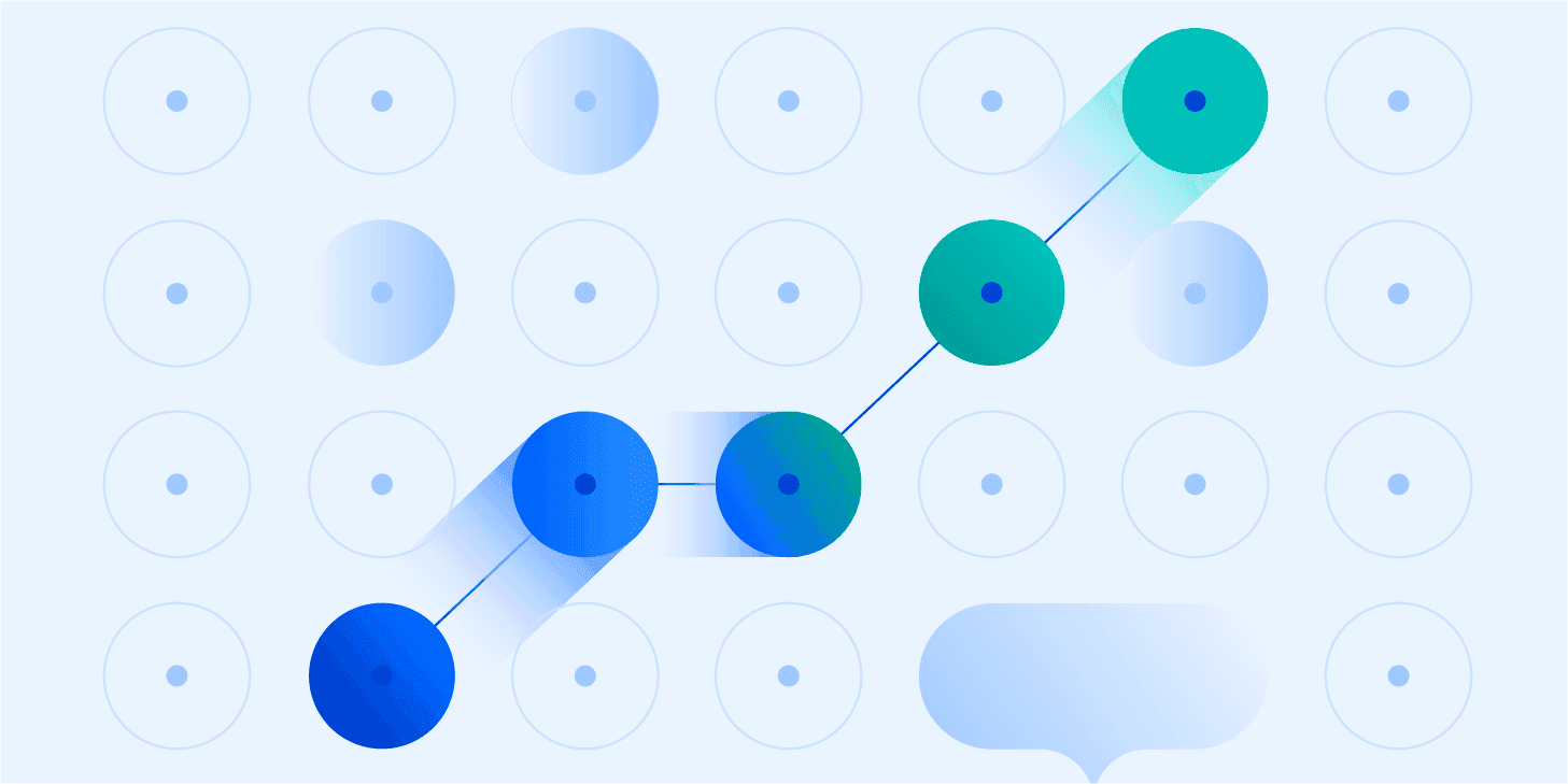 Scaling AI in finance  | IBM