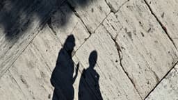 Braced for Impact - The Therapist Who Came Undone